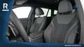 BMW 320 d xDrive *M-Sportpaket Weiß - thumbnail 27