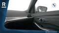 BMW 320 d xDrive *M-Sportpaket Weiß - thumbnail 25