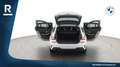 BMW 320 d xDrive *M-Sportpaket Weiß - thumbnail 11
