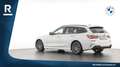 BMW 320 d xDrive *M-Sportpaket Weiß - thumbnail 4
