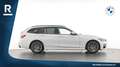 BMW 320 d xDrive *M-Sportpaket Weiß - thumbnail 7