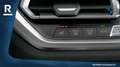 BMW 320 d xDrive *M-Sportpaket Weiß - thumbnail 22