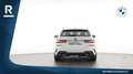 BMW 320 d xDrive *M-Sportpaket Weiß - thumbnail 5