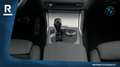 BMW 320 d xDrive *M-Sportpaket Weiß - thumbnail 15