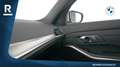 BMW 320 d xDrive *M-Sportpaket Weiß - thumbnail 24
