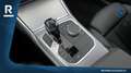 BMW 320 d xDrive *M-Sportpaket Weiß - thumbnail 23