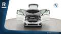 BMW 320 d xDrive *M-Sportpaket Weiß - thumbnail 8