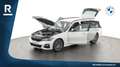 BMW 320 d xDrive *M-Sportpaket Weiß - thumbnail 9