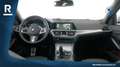 BMW 320 d xDrive *M-Sportpaket Weiß - thumbnail 13