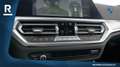 BMW 320 d xDrive *M-Sportpaket Weiß - thumbnail 21
