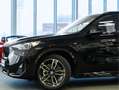 BMW X1 xDrive25e M-Sport - Pano - Trekhaak - Driving Ass Schwarz - thumbnail 8
