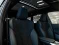 BMW X1 xDrive25e M-Sport - Pano - Trekhaak - Driving Ass Schwarz - thumbnail 21