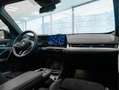 BMW X1 xDrive25e M-Sport - Pano - Trekhaak - Driving Ass Schwarz - thumbnail 3
