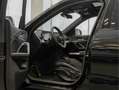 BMW X1 xDrive25e M-Sport - Pano - Trekhaak - Driving Ass Schwarz - thumbnail 16