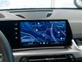 BMW X1 xDrive25e M-Sport - Pano - Trekhaak - Driving Ass Schwarz - thumbnail 36