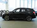 BMW X1 xDrive25e M-Sport - Pano - Trekhaak - Driving Ass Schwarz - thumbnail 7
