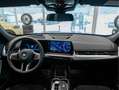 BMW X1 xDrive25e M-Sport - Pano - Trekhaak - Driving Ass Schwarz - thumbnail 18