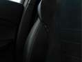 BMW X1 xDrive25e M-Sport - Pano - Trekhaak - Driving Ass Schwarz - thumbnail 22