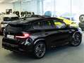 BMW X1 xDrive25e M-Sport - Pano - Trekhaak - Driving Ass Schwarz - thumbnail 2