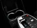 BMW X1 xDrive25e M-Sport - Pano - Trekhaak - Driving Ass Schwarz - thumbnail 39