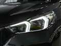 BMW X1 xDrive25e M-Sport - Pano - Trekhaak - Driving Ass Schwarz - thumbnail 9