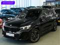 BMW X1 xDrive25e M-Sport - Pano - Trekhaak - Driving Ass Schwarz - thumbnail 1