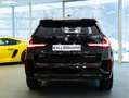 BMW X1 xDrive25e M-Sport - Pano - Trekhaak - Driving Ass Schwarz - thumbnail 6