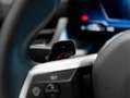 BMW X1 xDrive25e M-Sport - Pano - Trekhaak - Driving Ass Schwarz - thumbnail 31