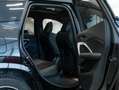 BMW X1 xDrive25e M-Sport - Pano - Trekhaak - Driving Ass Schwarz - thumbnail 28
