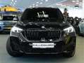 BMW X1 xDrive25e M-Sport - Pano - Trekhaak - Driving Ass Schwarz - thumbnail 5