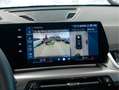 BMW X1 xDrive25e M-Sport - Pano - Trekhaak - Driving Ass Schwarz - thumbnail 35