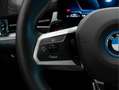 BMW X1 xDrive25e M-Sport - Pano - Trekhaak - Driving Ass Schwarz - thumbnail 32