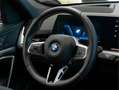 BMW X1 xDrive25e M-Sport - Pano - Trekhaak - Driving Ass Schwarz - thumbnail 29