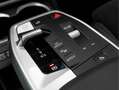 BMW X1 xDrive25e M-Sport - Pano - Trekhaak - Driving Ass Schwarz - thumbnail 38