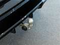 BMW X1 xDrive25e M-Sport - Pano - Trekhaak - Driving Ass Schwarz - thumbnail 12