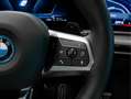 BMW X1 xDrive25e M-Sport - Pano - Trekhaak - Driving Ass Schwarz - thumbnail 33