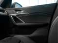 BMW X1 xDrive25e M-Sport - Pano - Trekhaak - Driving Ass Schwarz - thumbnail 40