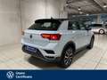 Volkswagen T-Roc 1.5 tsi style dsg Grigio - thumbnail 4