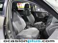 SEAT Leon 2.0TDI CR S&S 4Drive 150 Marrón - thumbnail 23