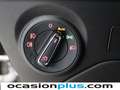 SEAT Leon 2.0TDI CR S&S 4Drive 150 Barna - thumbnail 10