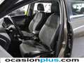 SEAT Leon 2.0TDI CR S&S 4Drive 150 Marrón - thumbnail 16