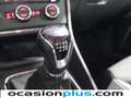 SEAT Leon 2.0TDI CR S&S 4Drive 150 Brązowy - thumbnail 7