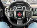 Fiat 500L Living 0.9 TwinAir PopStar 7 persoons|Navigatie|Ai Braun - thumbnail 12