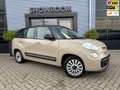 Fiat 500L Living 0.9 TwinAir PopStar 7 persoons|Navigatie|Ai Braun - thumbnail 1
