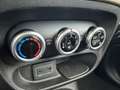 Fiat 500L Living 0.9 TwinAir PopStar 7 persoons|Navigatie|Ai Braun - thumbnail 19