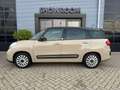 Fiat 500L Living 0.9 TwinAir PopStar 7 persoons|Navigatie|Ai Braun - thumbnail 5