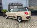 Fiat 500L Living 0.9 TwinAir PopStar 7 persoons|Navigatie|Ai Braun - thumbnail 6