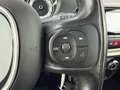 Fiat 500L Living 0.9 TwinAir PopStar 7 persoons|Navigatie|Ai Braun - thumbnail 14