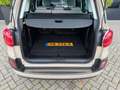 Fiat 500L Living 0.9 TwinAir PopStar 7 persoons|Navigatie|Ai Brun - thumbnail 10