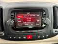 Fiat 500L Living 0.9 TwinAir PopStar 7 persoons|Navigatie|Ai Braun - thumbnail 17